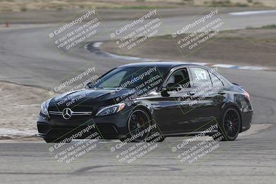 media/Oct-19-2025-Speed Ventures (Sun) [[a6e7fe67be]]/Orange/Session 3 (Off Ramp)/